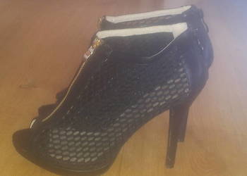 sprzedam buty