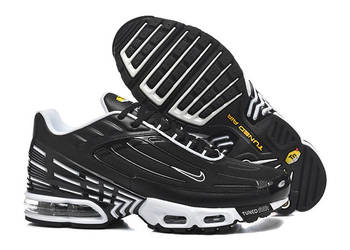 Nike Air Max Plus III buty sportowe rozmiar 39-46