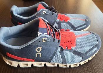 Buty sportowe On Cloud