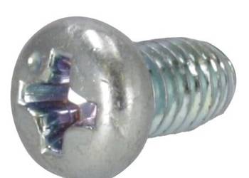 Wkręt samogwintujący 4x8 90002Z0T800