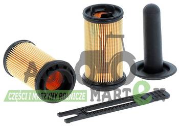 RE554498, DZ114640, 47364243 FILTR ADBLUE JD ZAM