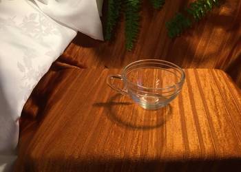 Filiżanka HSG Ząbkowice Filiżanka HSG Ząbkowice