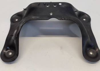 MERCEDES VITO W447 ŁAPA SKRZYNI BIEGÓW A4472401100