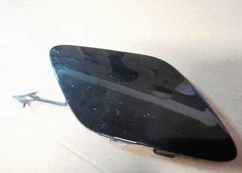 Zaślepka haka zderzaka przód opel Astra k V 5 13423599