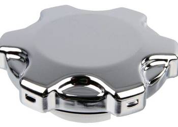 Korek wlewu paliwa 17620Z2E010