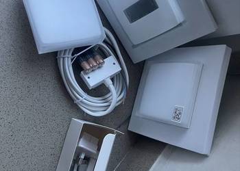 Smart Thermostat