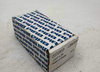 Piab L28A6-B1N Vacuum Pump