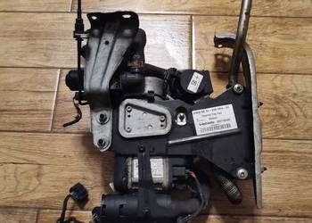 webasto thermo top Evo Diesel