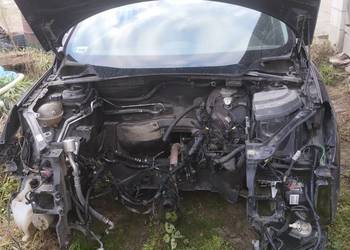 Peugeot 307 lift 2006 części