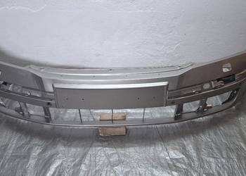 Skoda Octavia 2 Zderzak Przód Skoda Octavia 2 Zderzak Przód