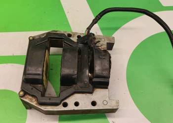 Hamulec elektromagnetyczny AL176393 Wałek WOM AL172354 John Deere 6150R