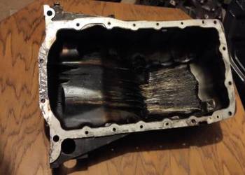 Audi, VW Miska Olejowa Nr. OEM 058103603G
