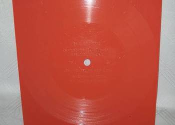 Płyty pocztówkowe:Kunicka, Santor, Klenczon, Wiatraki.. Płyty pocztówkowe:Kunicka, Santor, Klenczon, Wiatraki..