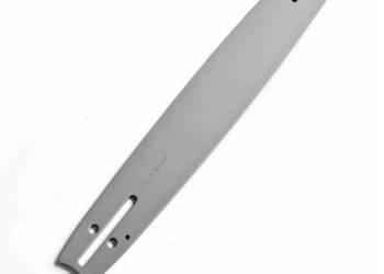 PROWADNICA 15".325 1,3mm 64ogn. Husqvarna 36,40,41,42,45,50,
