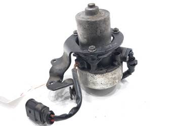 POMPA VACUM VW T-ROC 5Q0612181 1.5 150KM PODCIŚNIENIA