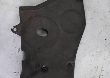 Fiat Stilo Doblo 1,9JTD  46515889  obudowa paska rozrządu