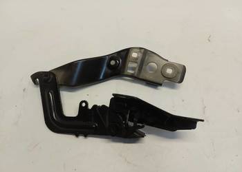 Mercedes EQA 250+ W243 ZAWIAS MASKI LEWY PRZÓD A2478806901