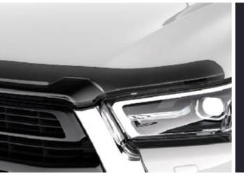 Oryginalna Owiewka Maski Toyota Hilux NOWA OE PZQ15-89350
