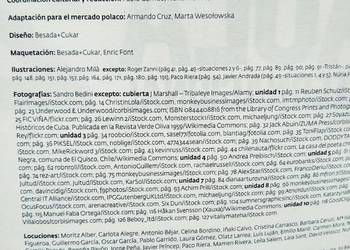 Aula international 2 podręcznik wieloletni hiszpański outlet