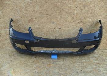 Mercedes A-Klasse W169 2004 2005 2006 2007 zderzak