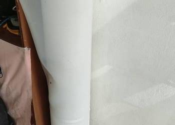 Siatka filtracyjna / siatka na komary/sito itp. ok. 80mb