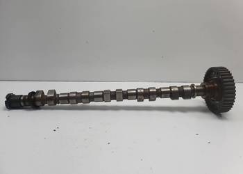 Volvo S60 V70 II 2.0 T WAŁEK ROZRZĄDU KOŁO FAZ