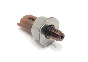 CZUJNIK CIŚNIENIA PALIWA PEUGEOT 308 SW II 9676643880 1.6 99KM 14-21