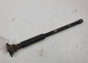 AMORTYZATOR PRAWY TYŁ FORD FIESTA MK7 SV51-18080-5H