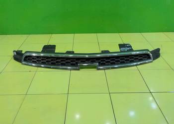 CHEVROLET ORLANDO 1.8 B 13r 5D atrapa grill 95471003