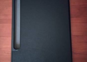 Etui na tablet Samsung