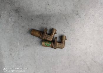 Czujnik położenia wału Fiat 1.9 JTD 0281002603