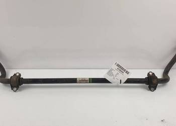 DRĄŻEK STABILIZATORA  4G0411309D A6 C7