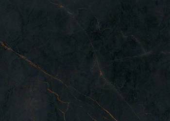 Gres Amber Vein Pol 119,8x119,8, Tubądzin, Zień gat. 3