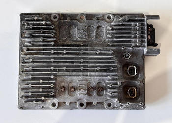 John Deere X9 S770 S7 8000 9000 Moduł Sterownik Komputer PFA12758 PFA12448