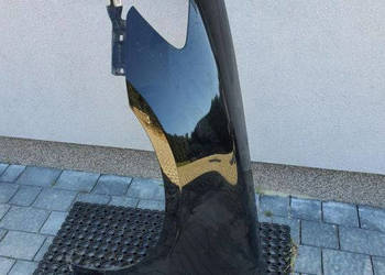 Honda legend kb1 błotnik lewy przód