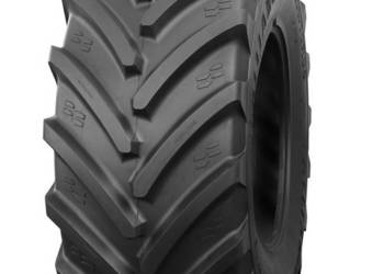 Opona 800/70R32 182A8 TL  Alliance  372