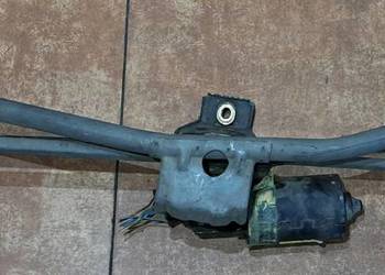 Mechanizm wycieraczek Audi 80B3