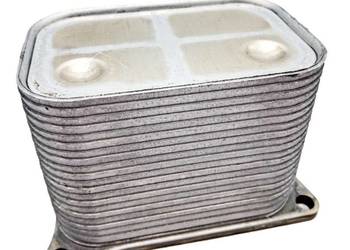 Chłodnica oleju BRP Can-Am Maverick X3 420656689 quadziorek