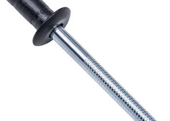 TOYOTA Avensis Auris Corolla C-hr Nit klapki wlewu paliwa 90269-06017 OE