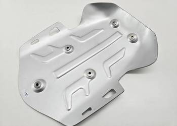 Oslona Silnika Plyta Pod Silnik Bmw R 1250 Gs Adventure