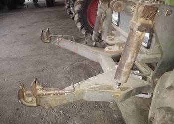 Tuż do Fendta oryginał