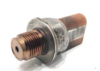 CZUJNIK CIŚNIENIA PALIWA SEAT ALHAMBRA II 03L906054 2.0 140KM MANOMETR