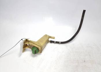 ZBIORNICZEK PŁYNU AUDI A4 B5 8D0422373C