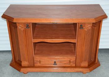 szafka rtv - super stan