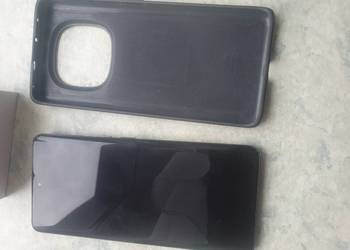 Sprzedam smartfon redmi note 14 pro 5G