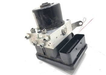 POMPA ABS BMW E91 6784763 2.0 170KM 04-12