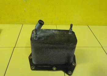 RANGE ROVER L322 3.6 TD V8 10r 272 KM 368DT chlodnica oleju