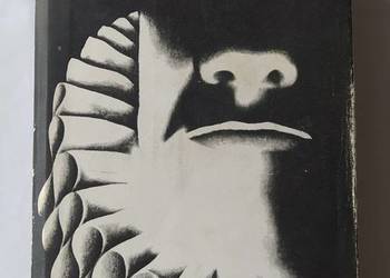 Młodość króla Henryka IV – Henryk Mann