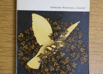 Jarosław Iwaszkiewicz - Wybór opowiadań
