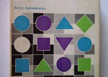 AUTOMATYKA